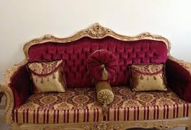 افضل محلات تفصيل كنب في الرياض المرسال