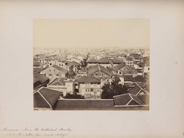 Photographic Society of Bombay | Institutions & Collectives, Film & Photography | Impart