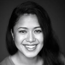 Keeping the Dream Alive