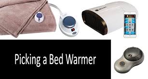 See 1,750 traveler reviews, 2,631 candid photos, and great deals for hard rock hotel los cabos, ranked #28 of 97 hotels in cabo san lucas and rated 4.5 of 5 at tripadvisor. Top 7 Bed Warmers In 2021 Electric Blanket Heated Mattress Pad