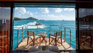 Image result for Nero Oceano 2007 159