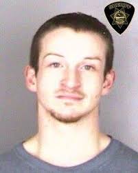 Child found in Aurora home marijuana lab; dad arrested