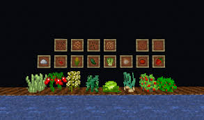 So now i'm trying one for the 1.14.4 private modpack, x life. Xl Food Mod Mods Minecraft Curseforge