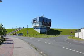Von herr sudhoff aus gelsenkirchen reisezeitraum: In Norddeich Kann Man Schon Relaxen Sogar Ich Sonnenklar Tv Reiseburo