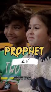 M A Anwar Khokhar (@raja_207m) • Instagram photos and videos