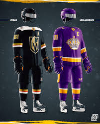 Episode #341 supporting the channel can be done here: Bardown On Twitter Alternate Jersey Concepts For The Golden Knights And Kings Thoughts