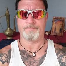 For Will Yeager, being part of Superior isn't just a career, it's a family  tradition. His dad, Gerald Yeager, has been a longtime Superior rep, and  Will grew up learning what it