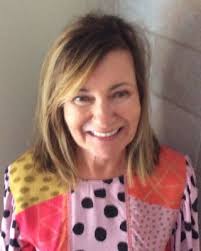 Ginger S Vanmeter, Clinical Social Work/Therapist, Bowling Green, KY, 42103 