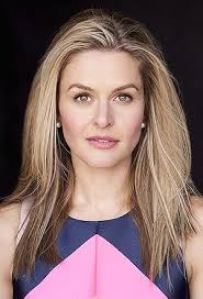 Rocky Powell: Movies, TV, and Bio