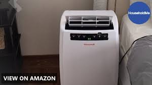 Black Decker Bpact10wt Portable Air Conditioner Manual 5 O3chnya39dhm