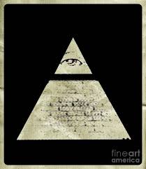 Image result for illuminati symbology