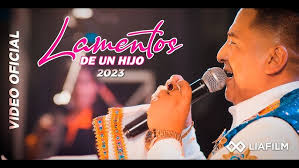 FELIZ CUMPLEAÑOS : GLORIA LUZ ALEJANDRO JIRON