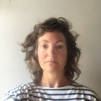 30+ "Carol Halley" profiles