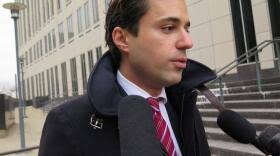 Cleveland Targeting 2022 For Completion Of Consent Decree Reforms