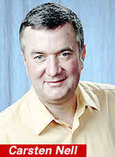 Unbenanntes Dokument