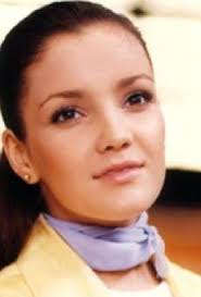 1996 Mi Querida Isabel Cine De Oro Mexicano Querer Querernos Novelas Romanticas