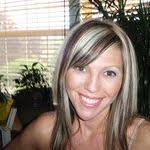 Lisa Willcutt's Instagram, Twitter & Facebook