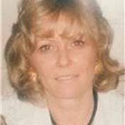 Search Judith Boswell Obituaries and Funeral Services