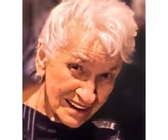 Lorraine Grodovich Obituary (2022)