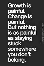 33 Of The Best Inspirational Quotes Ever Best Inspirational Quotes Positive Quotes Inspirational Quotes