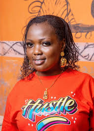 LATEEF ADEDIMEJI LOVER, FANS PAGE