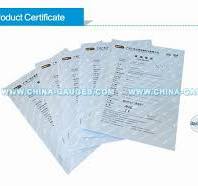 UL 1703 Figure 15.1 Test Probe for Determining Accessibility ...