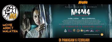 Kami ada untuk selesaikan masalah ini. Movie Addict Malaysia Home Facebook