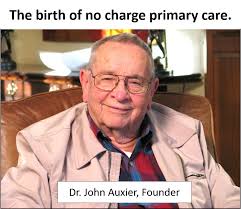 Free medical clinic oak ridge tn. About Fmc The Free Medical Clinic