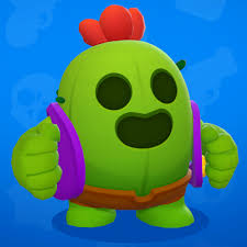 Euro football 2021 / austria euro 2021 team squad. ÚˆØ§Ø¤Ù† Ù„ÙˆÚˆ Ø§ØªØ§Ø±Ù†Ø§ Hd Brawl Stars Wallpapers Spike Leon Crow Apk Android ÚˆØ§Ø¤Ù† Ù„ÙˆÚˆ Ú©Û' Ù„Ø¦Û' ØªØ§Ø²Û ØªØ±ÛŒÙ† ÙˆØ±Ú˜Ù†