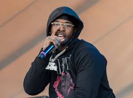 Pop Smoke Death How The Late Rapper Is Still Redefining Hip Hop The Independent