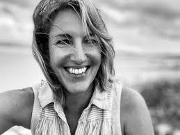 פרופיל של ‏‎Happyness photography‎‏‎