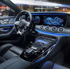 There S Nothing Like It Mercedes Car Luxury Car Interior Mercedes Benz Cars