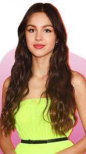 Olivia rodrigo is a soulful artist with a rare gift for emotive and empathic songwriting. Olivia Rodrigo Sour And Her High School Musical Drama Explained Vanity Fair