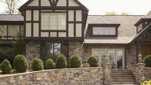 See how paint color alone can change the look of a home. Paint Schemes For Your Home S Exterior