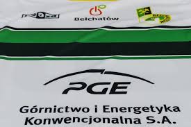 66 zubas gk 66 div. Nowy Sponsor Na Koszulkach Gks Belchatow Milion W Kieszeni Pilkarski Biznes