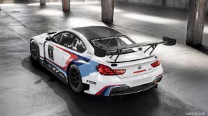 Tons of awesome 4k car wallpapers to download for free. Bmw Cars Wallpapers Hd Free Download Poto Butut