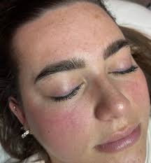 Beauty by Taylor txk