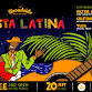 Fiesta Latina