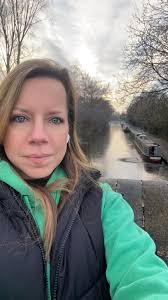 We all have our own reasons for walking around our beautiful places  🥾🎒🏔⛰🌄 But I think we all go home after a good ramble feeling the same…  ☺️ Because I know that