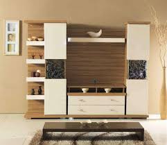 Pek Mobilya Capris Tip 2 Duvar Unitesi Ipek Duvar Uniteleri Home Furniture Decor