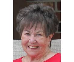 Geraldine Fagan Obituary (2023)