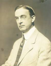 History: My Mother's Story : Bobbing Along