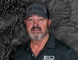 Boat, RV, & Trailer Towing eMagazine by Earl Owen Company