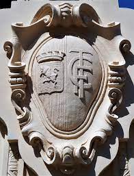 Torino calcio segni distintivi uniformi di gara. Stadio Filadelfia Campo Torino Museotorino