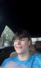 Do You Want A Burger Aaron