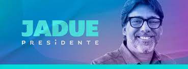Óscar daniel jadue jadue (santiago, 28 de junio de 1967) es un arquitecto y sociólogo chileno. Comando Placillano Daniel Jadue Presidente 2021 Home Facebook