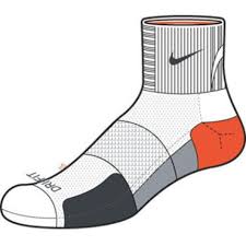 Download 200 Incoming Ideas Sneakers Sneakers Men Shoes Mens