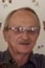 Waterloo and Cedar Falls neighbors: Obituaries for Mar. 5