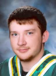 Obituary for Colten Brier Ashton