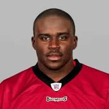 Famous Football Defensive Backs